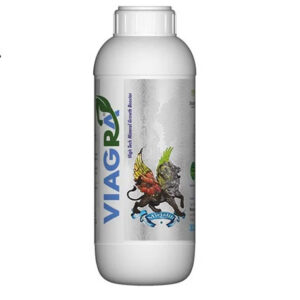 ویاگرا (VIAGRA) 1 لیتری