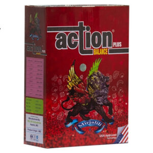 اکشن بالانس پلاس (ACTION BALANCE PLUS) 1کیلویی