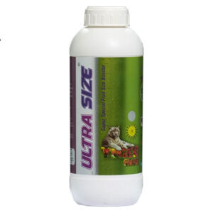 کود اولترا سایز (ULTRA SIZE) 1 لیتری