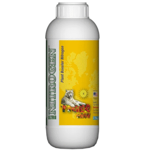 اولترا نیتروژن (ULTRA NITROGEN) 1 لیتری