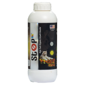 استـــاپ (STOP) 1 لیتری