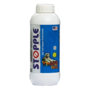 کود استـــاپل (STOPPLE) 1 لیتری