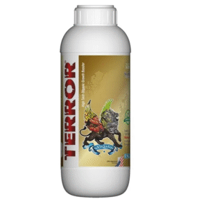 تــــرور (TERROR) 1 لیتری